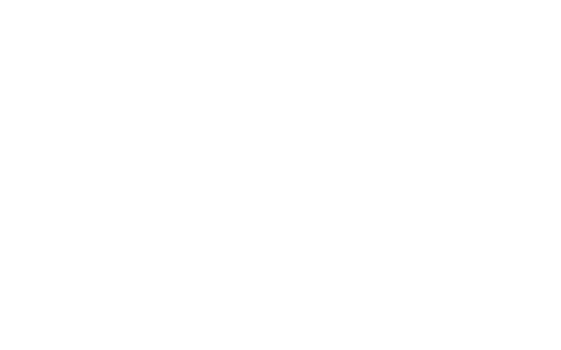 Miolights Photography